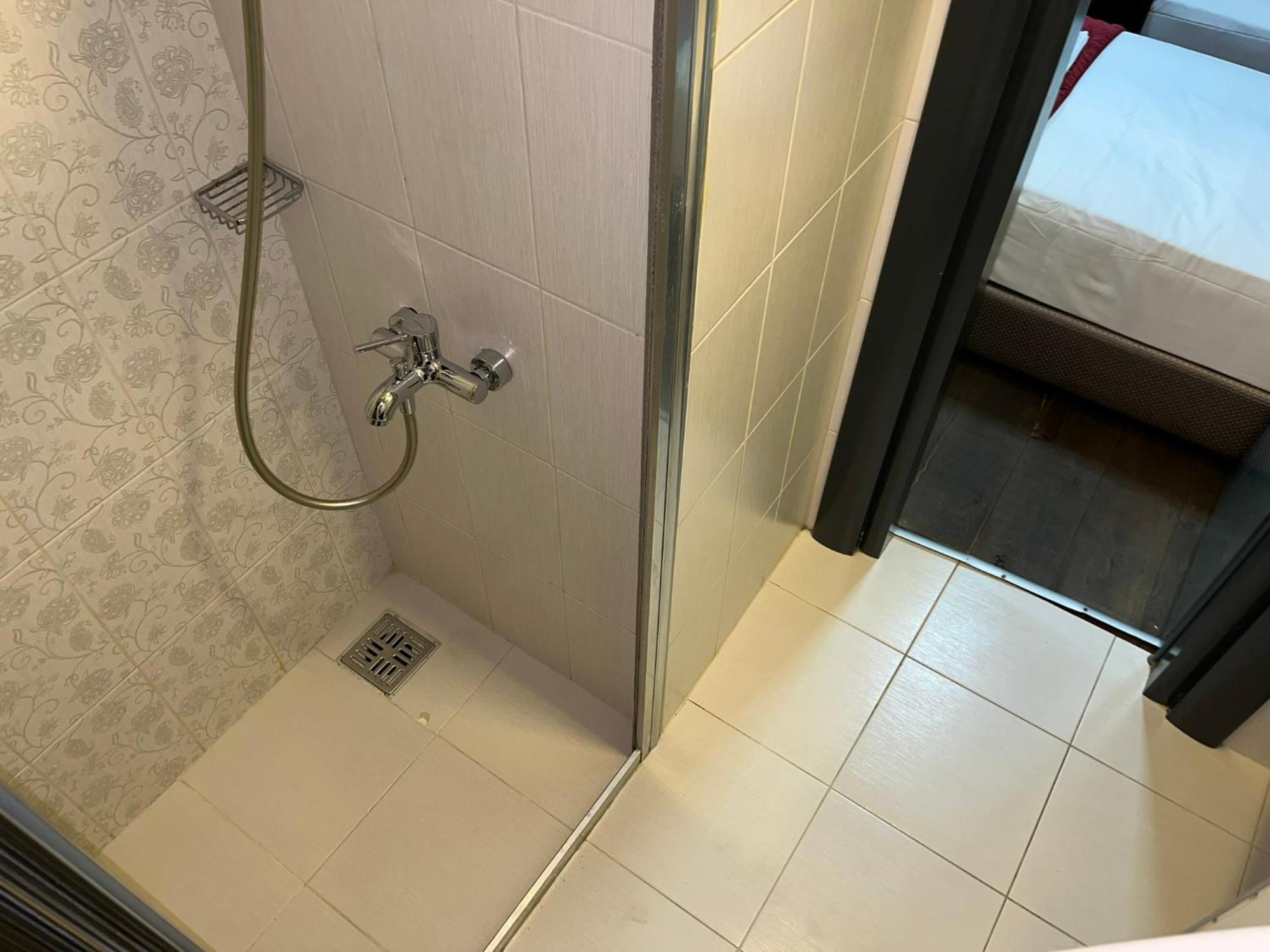 Pandora Otel 3*